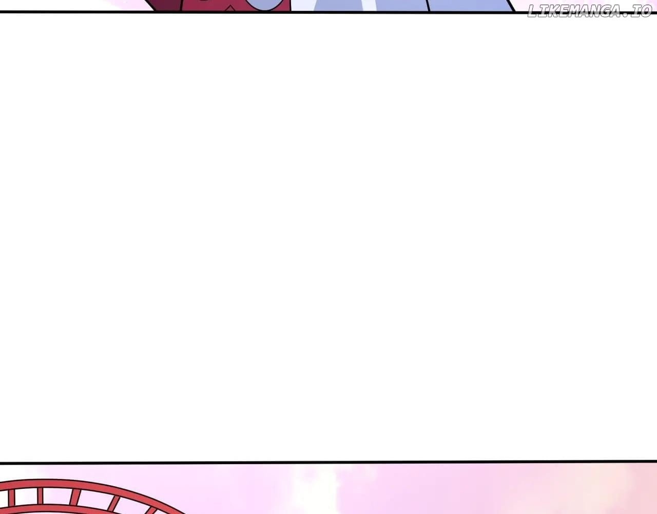 Era of the Haunted Chapter 426 - page 161